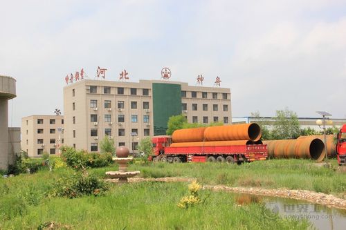 竭誠為客戶提供最優質的產品和盡善盡美的服務,是神舟人堅定不移的