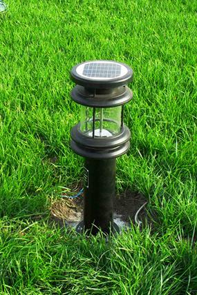 保定正聯光電科技 以光為媒，聯接未來