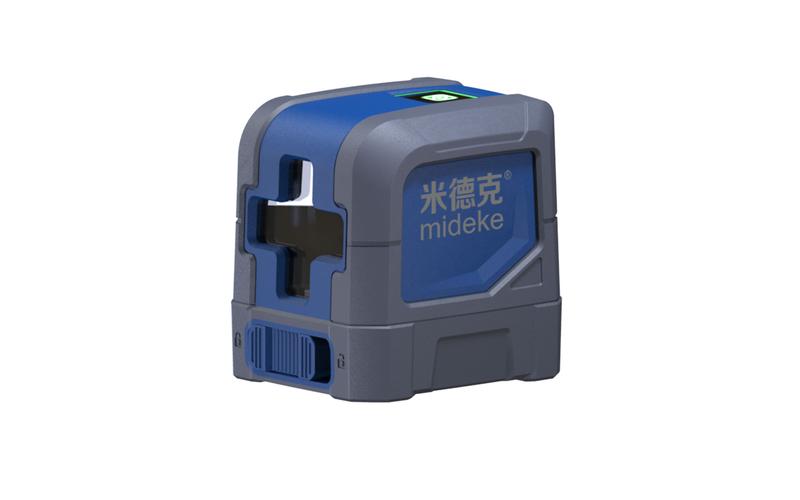 常州米德克光電科技