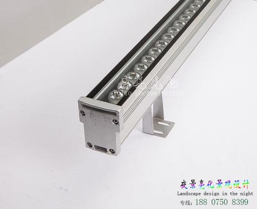 江門(mén)市唐亮光電科技有限公司 創(chuàng)新驅(qū)動(dòng)，照亮未來(lái)